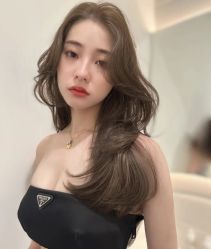 -MJ名将造型