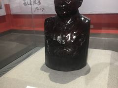 -邓小平故里