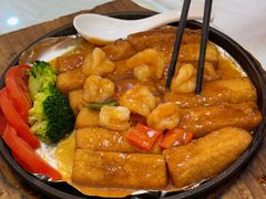 -新湛拱(兰埔路店)
