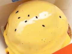 -前进5路汉堡炸鸡(汉街skp店)