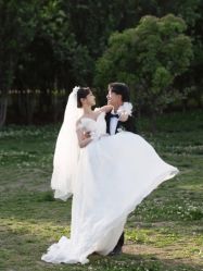 -美人系写真店(惠州店)