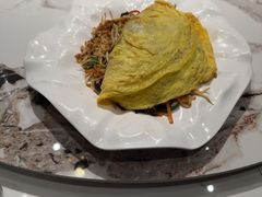 -玉林烤鸭店(黄村兴华店)