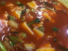 -苏莱特色牛骨滩羊手抓馆(长城东街总店)