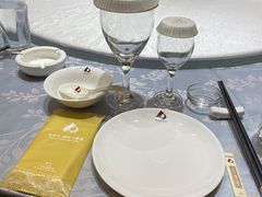 -霞客居酒店·霞客食府·宁海特色小海鲜