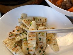 -瓦库茶馆17号(海汇港店)