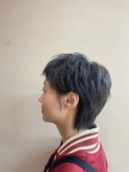 -LILI·HAIR SALON理理造型