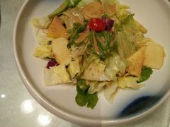 -松鹤楼(狮山永利广场店)