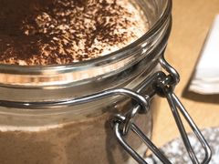 -Awfully Chocolate(来福士广场店)