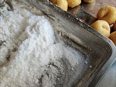 -老南昌白糖糕(大士院店)