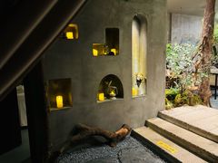-森SPA·泰式按摩·精油Massage(宝安中心店)