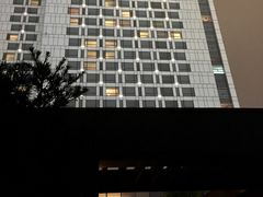 -戏迷-成都群光君悦酒店