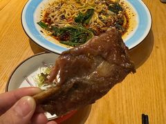 -汉·鲜味人知(陈家营店)