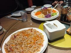 -直隶安家牛肉罩饼(建华店)