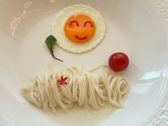 -火璽·園