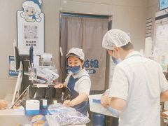 -溪边姑娘·拉丝酸奶水果捞(春熙路店)