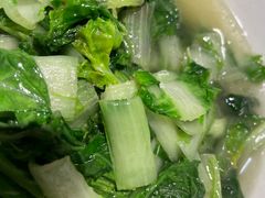 -5味潇湘(长沙总部基地店)