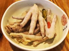 -邵顺兴锅盖面(金山宝地店)