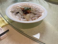 -黄家饺子东北特色菜馆(湖滨商业街店)