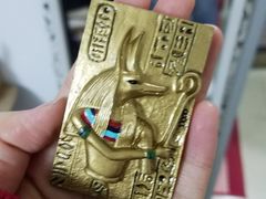纪念品-广东省博物馆