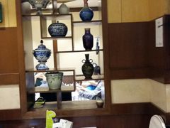 -眉州东坡(中日友好医院店)