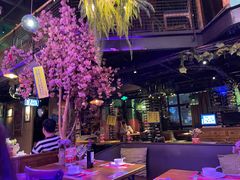 -胡桃里乐队酒馆(昙华林店)