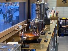-都可手作(学士街手作店)