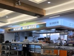 -海兰江石锅饭(水上店)