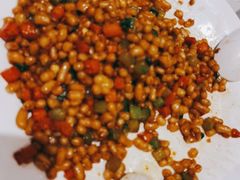 -紫光园·烤鸭(吕家营店)