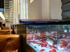 -金湖港式餐厅(建外店)