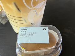 -瑞幸咖啡(深圳红山6979店)