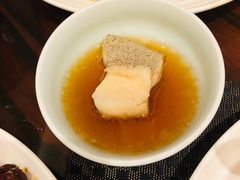 -君来湖滨饭店·玫瑰园