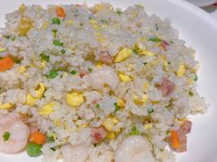 -和记小菜(大宁店)