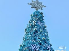 -柳市现代广场
