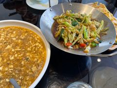 -七八九餐厅(浦江店)