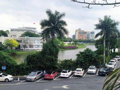 -和信广场(狮山店)