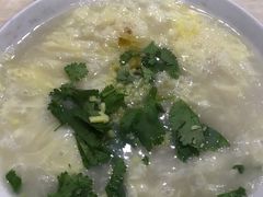 -老东门糁烫面角总店