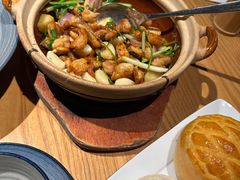 -荣小馆(杭州大厦店)