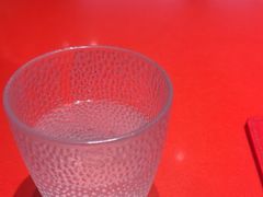 -喜家德虾仁水饺(漕河泾印象城店)