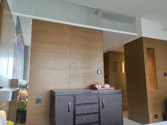 -厦门海港英迪格酒店(中山路店)