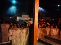-汉拿山温泉度假酒店