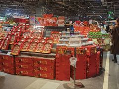 -Ole精品超市(南宁万象城店)