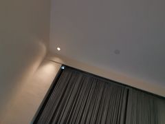 -香港铜锣湾皇悦酒店