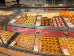 -稻香村(观前街店)