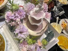 -樽宴酒楼·地道川菜·品质宴请