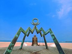 -巧克力渔家.小船海鲜家常菜(万平口店)