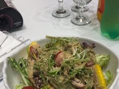 -源牌酒店·家常六安菜