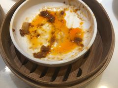 -金鼎轩·滋养小餐馆(联想桥店)