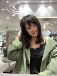 -和良形象