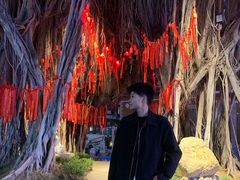 -开元盛世广场(新华北路店)