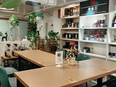 -红卡Cafe(尚8里店)